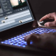 Best Laptop for Video Editing