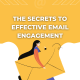 Email Engagement