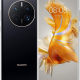 HUAWEI Mate 50 Pro