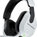 Turtle Beach Stealth 600