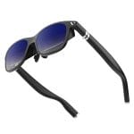 VITURE One XR/AR