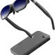VITURE One XR/AR Glasses