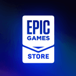 Epic Games Store and Fortnite