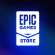 Epic Games Store and Fortnite