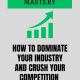 Marketing Mastery