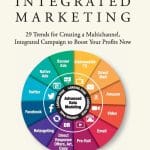 New multichannel integrated marketing