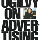 Ogilvy on Advertising