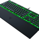 Razer Ornata V3 X Gaming Keyboard