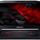 acer predator g9-793 review