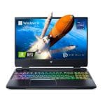 acer predator helios 300