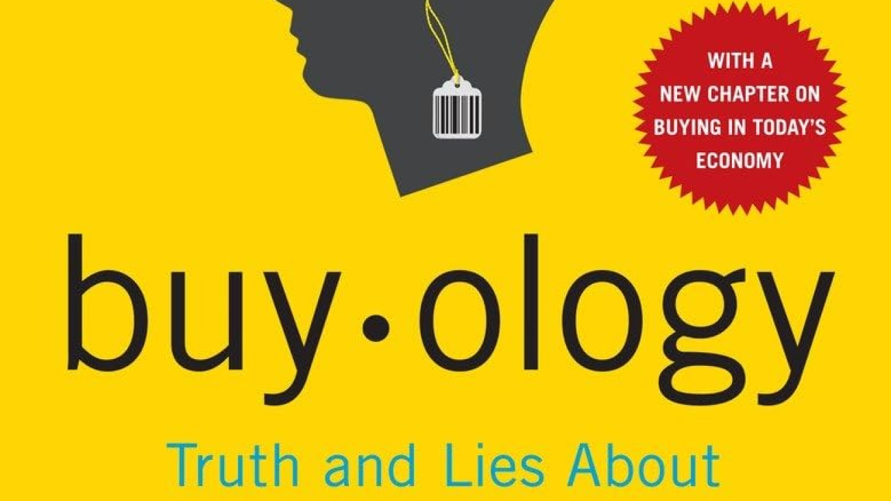 Buyology
