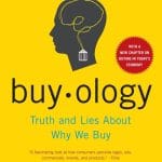 Buyology