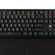CORSAIR K70 CORE RGB Mechanical Gaming Keyboard Review