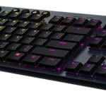 logitech g915