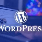 wp engine