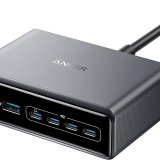 Anker Prime Charger