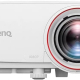 BenQ TH671ST 1080p