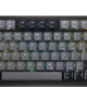 CORSAIR K65 PLUS