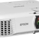 Epson Home Cinema 1080 3LCD
