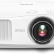 Epson Home Cinema 3800