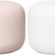 Google Nest WiFi