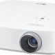 LG PF50KA Portable Projector