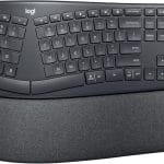 Logitech ERGO K860