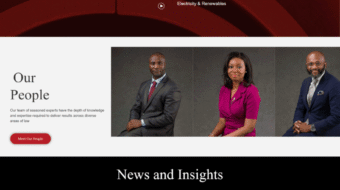 Odujinrin-Adefulu-–-Barristers-Solicitors-Notaries-Public-In-Nigeria-11-30-2025_03_56_PM