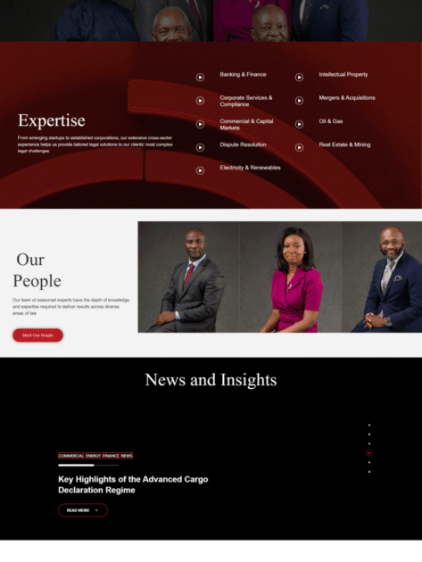 Odujinrin-Adefulu-–-Barristers-Solicitors-Notaries-Public-In-Nigeria-11-30-2025_03_56_PM