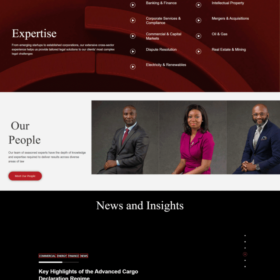 Odujinrin-Adefulu-–-Barristers-Solicitors-Notaries-Public-In-Nigeria-11-30-2025_03_56_PM