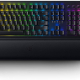 Razer BlackWidow V3 Pro Wireless Gaming Keyboard Review