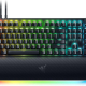 Razer BlackWidow V4 Pro Wired Gaming Keyboard