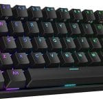 Redragon K530 Pro Draconic