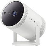 Samsung The Freestyle 2nd Gen