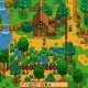 Stardew Valley 1.6: New Features & Updates You Need to Know