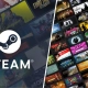 how to move steam games to another drive