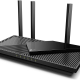 TP-Link AX3000 Wi-Fi 6 Router