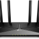 TP-Link Archer AX10