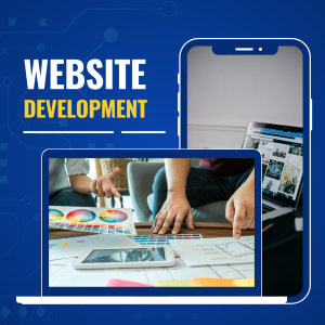 website design company