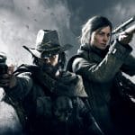 best single player pc games