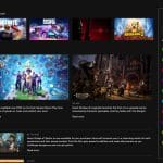 epic games launcher tips