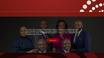 odujinrin and adefulu