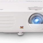 viewsonic px701-4k