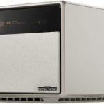 xgimi horizon ultra