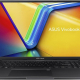 ASUS VivoBook 16 laptop