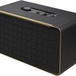 JBL Authentics 500