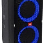 The JBL Partybox 310