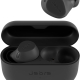 Jabra Elite 8 Active Gen2