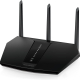 NETGEAR Nighthawk RAX30