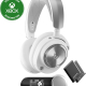 SteelSeries Arctis Nova Pro